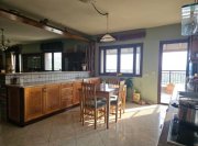 Kastelli bei Neapoli Kreta, Kastelli: Wunderschöne Villa mit vielfältigen Nutzungsmöglichkeiten im Ortsteil Diavaide zu verkaufen Haus kaufen